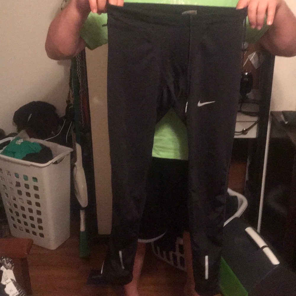 Nice pants bundle